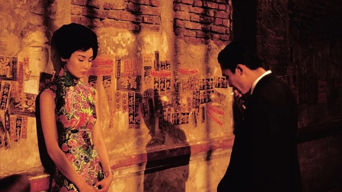 Πανσέληνος Απριλίου στον Ζυγό: Τα ζώδια που επηρεάζονται περισσότερο