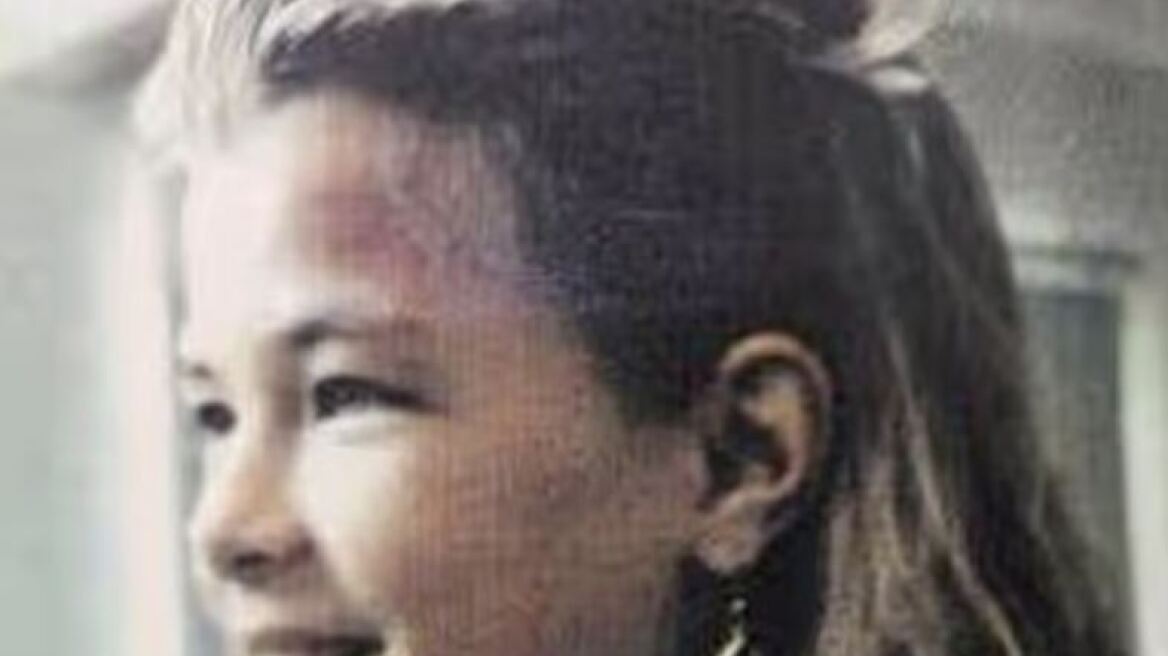 Βρέθηκε ζωντανή γυναίκα που είχε χαθεί το 1994, σε ηλικία 13 ετών
