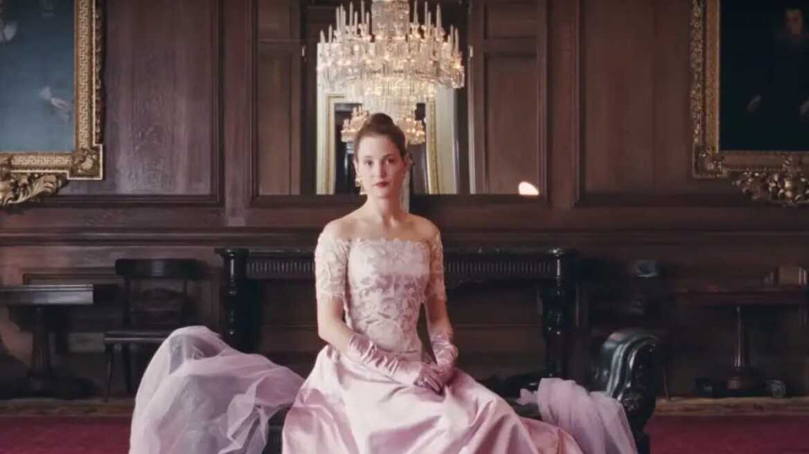 Fashion school: Δέκα ταινίες για τη μόδα που πρέπει να δείτε
