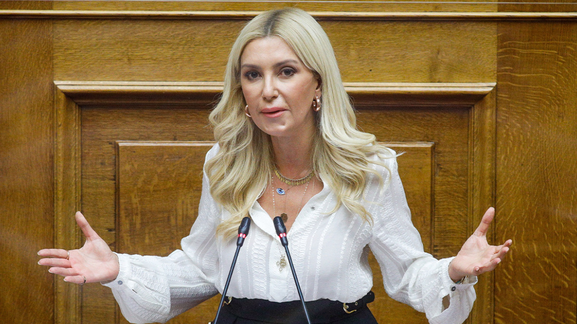 Οι διάλογοι Αραμπατζή με τον πρόεδρο του ΟΠΕΚΕΠΕ: «Να μην του συμπεριφερθούμε άσχημα», «να πάρει μία παράταση»