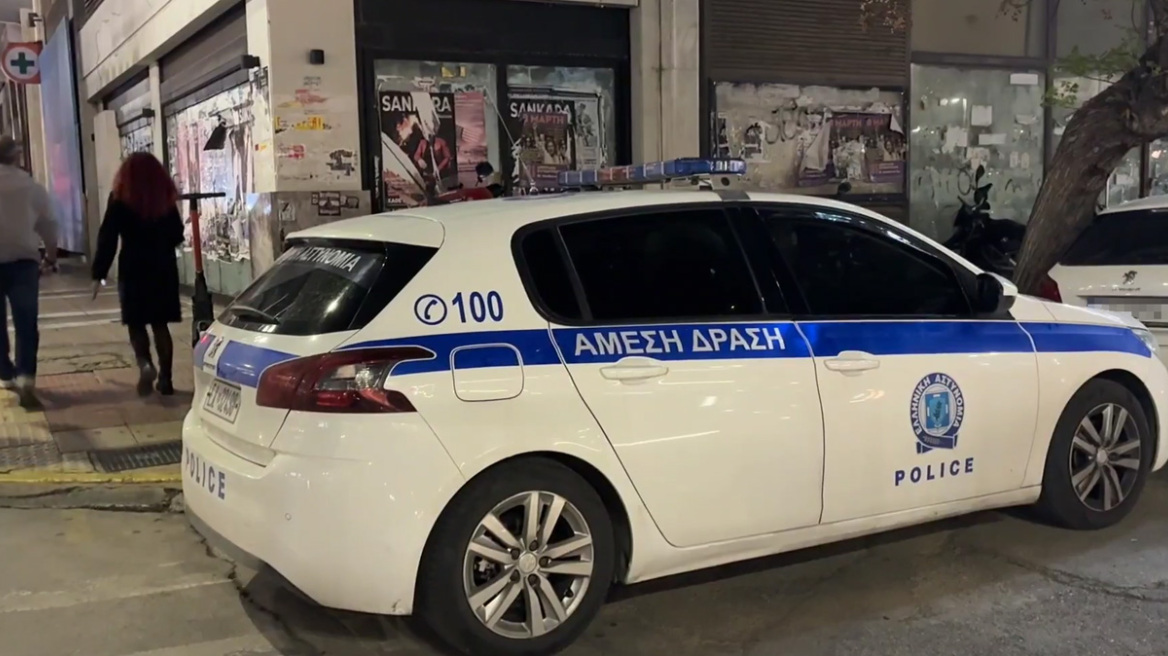 Μπήκε στο χειρουργείο ο 18χρονος που παρασύρθηκε από λεωφορείο στον Πειραιά, συνελήφθη ο οδηγός