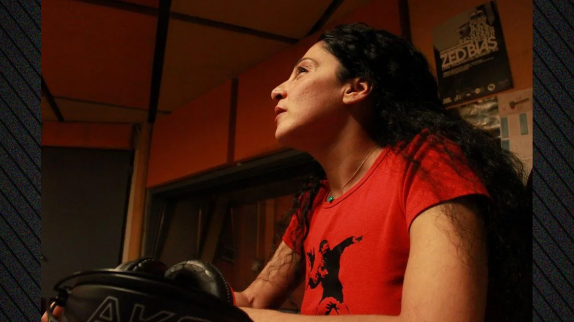 Πέθανε η δημοσιογράφος Ελένη Σούρδη σε ηλικία 54 ετών