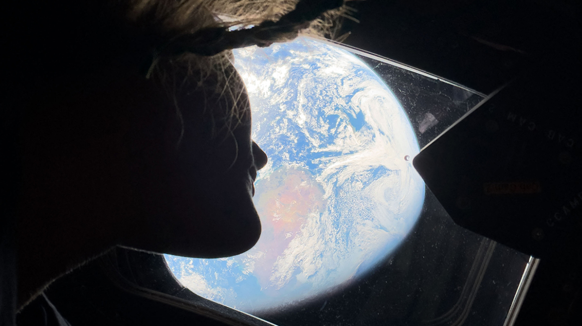 Artemis II: Τα 40 λεπτά απόλυτης σιωπής όταν το πλήρωμα θα χάσει την επαφή με τη Γη