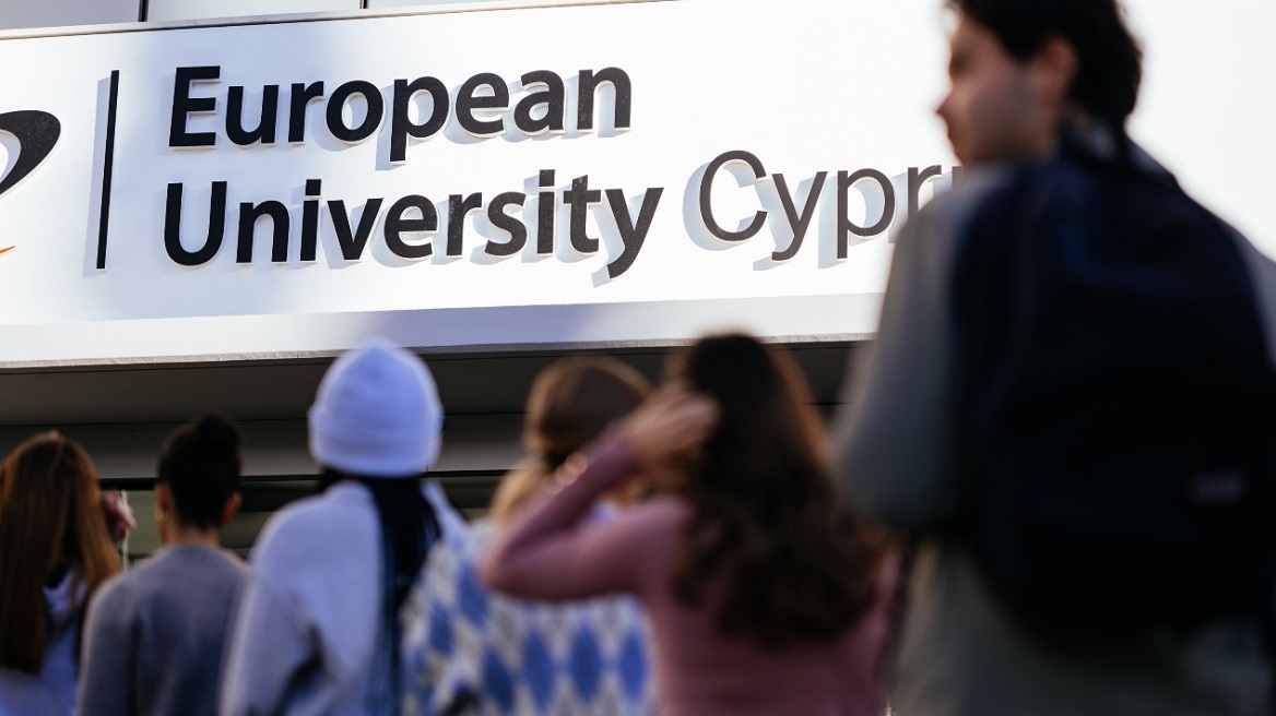 Σπουδές Ιατρικής με διεθνείς προδιαγραφές στο Ευρωπαϊκό Πανεπιστήμιο Κύπρου