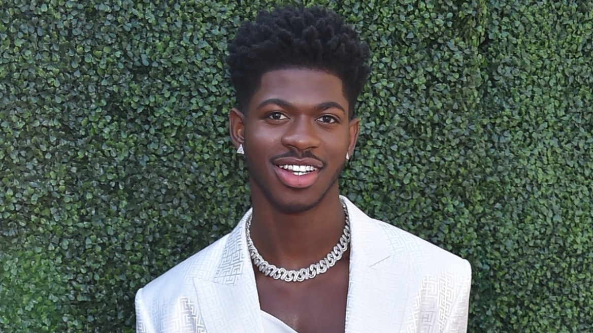 Lil Nas X: Η υπόθεσή του οδηγείται στο αρχείο, εγκρίθηκε η ένταξή του σε πρόγραμμα θεραπείας