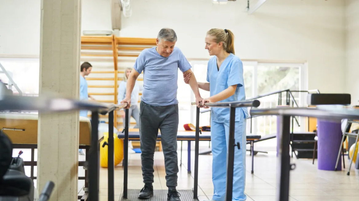 Άμεση δημιουργία Κέντρων Καρδιακής Αποκατάστασης ζητούν οι καρδιολόγοι
