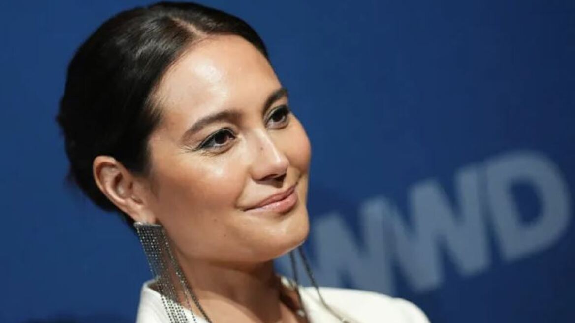 Έμα Χέμινγκ Γουίλις: Νέα δήλωσή της για τη δοκιμασία της ζωής με άνοια - «Είναι νταής»