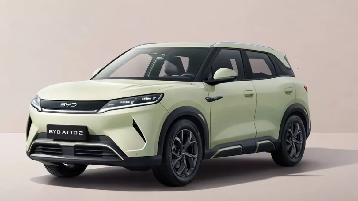 Πως τα πάνε οι κινέζικες μάρκες στη Γερμανία;