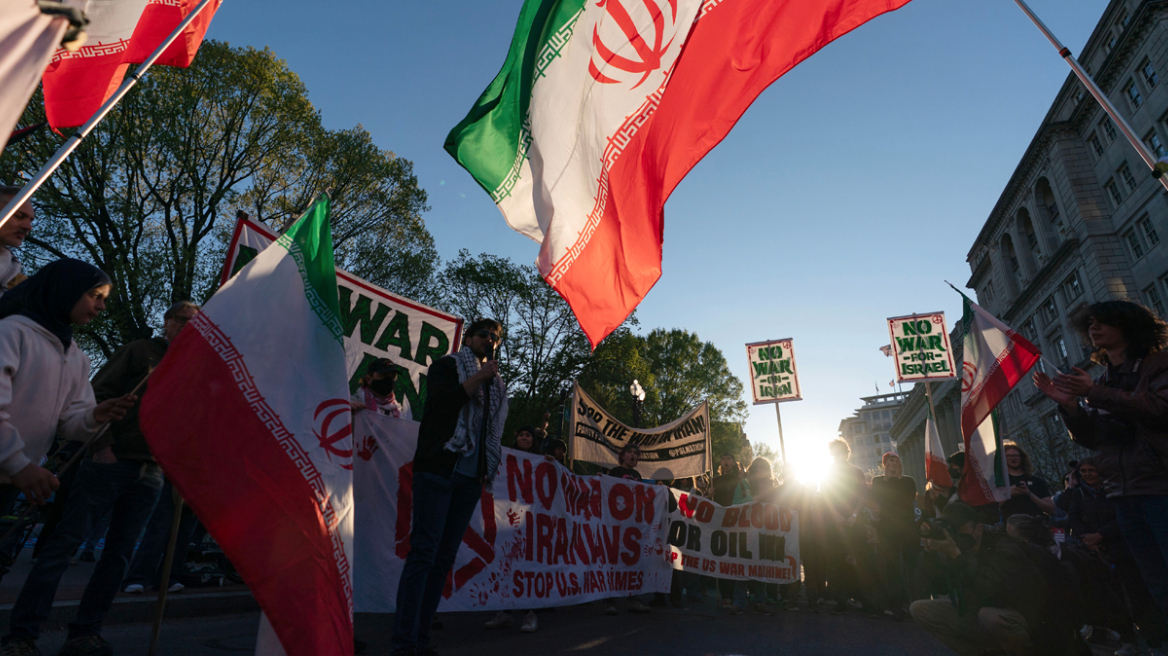 Υπάρχουν ακόμη «σημαντικές διαφορές» με τις ΗΠΑ και απαιτούνται «σοβαρές διαπραγματεύσεις», δηλώνει Ιρανός αξιωματούχος