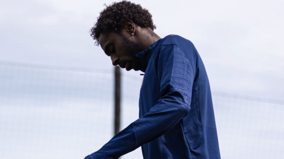 Υπόθεση σοκ στη Νορβηγία: Αδέρφια στην ίδια ομάδα κατηγορούνται για στήσιμο αγώνων
