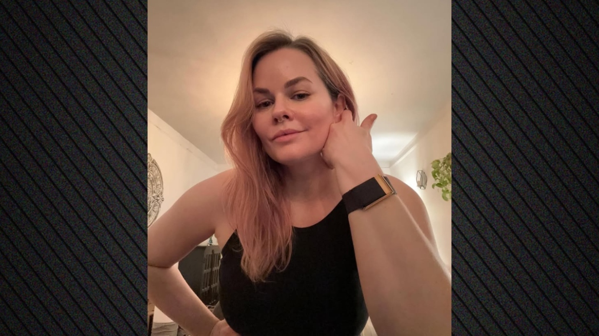 Έδωσε μορφίνη στη μητέρα της, που βρισκόταν στο τέλος της ζωής της και κατηγορήθηκε για φόνο: Η ιστορία της Ρέιτσελ Γουότερς συγκλονίζει τις ΗΠΑ