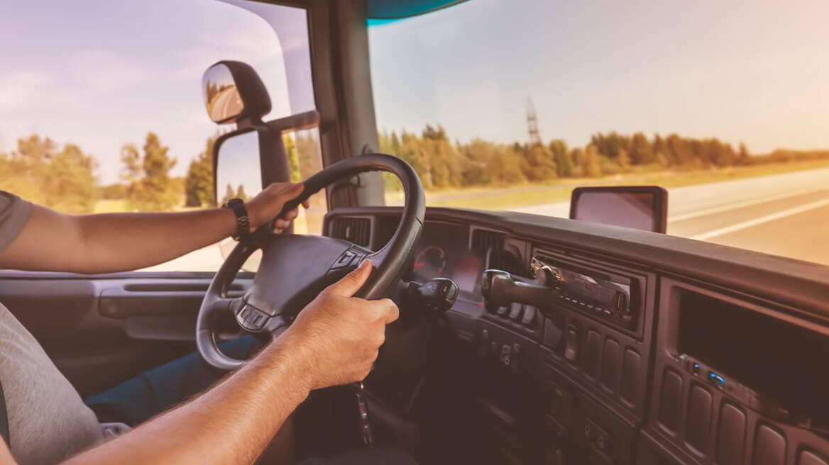 Ποιο επάγγελμα πληρώνει έως 12.000 ευρώ τον μήνα αλλά δεν το επιλέγει κανείς