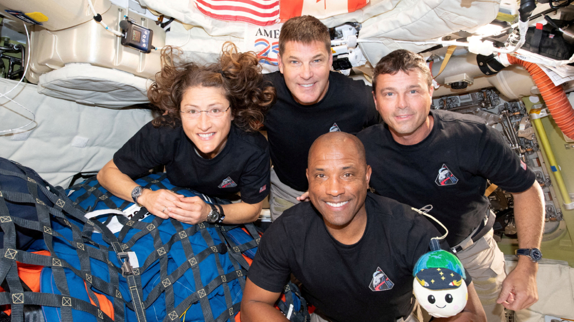 Η επιστροφή του Artemis ΙΙ στη Γη είναι η πιο επικίνδυνη φάση της αποστολής - Πώς θα γίνει