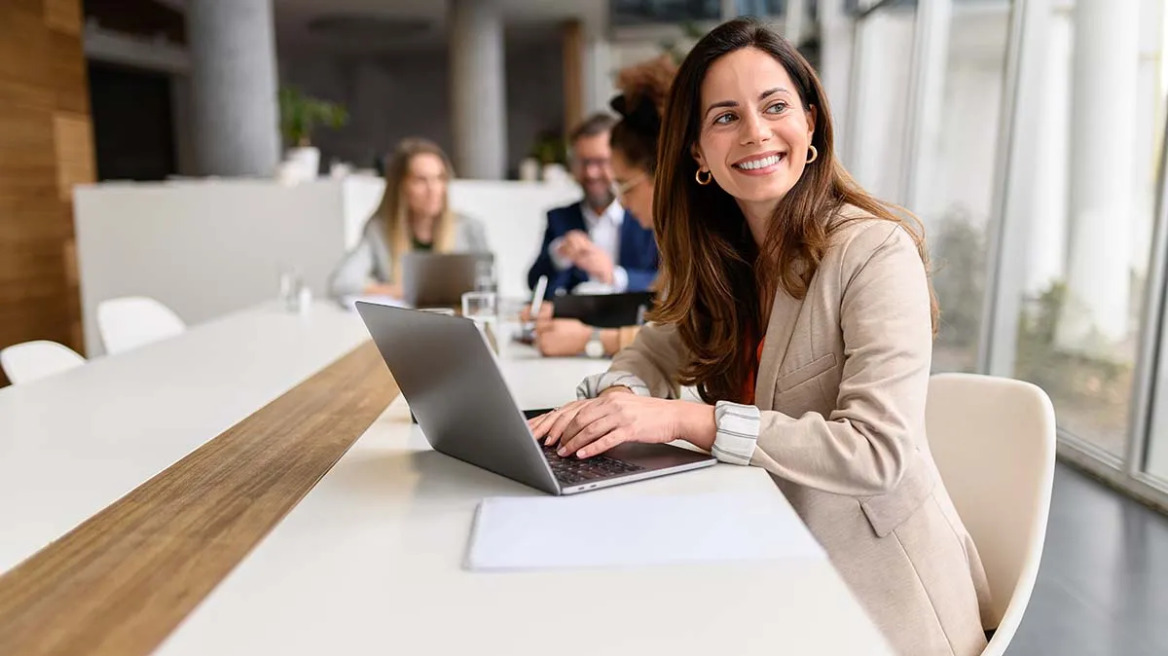 Άνοια: Ποια είναι τα επαγγέλματα που προστατεύουν τον εγκέφαλο
