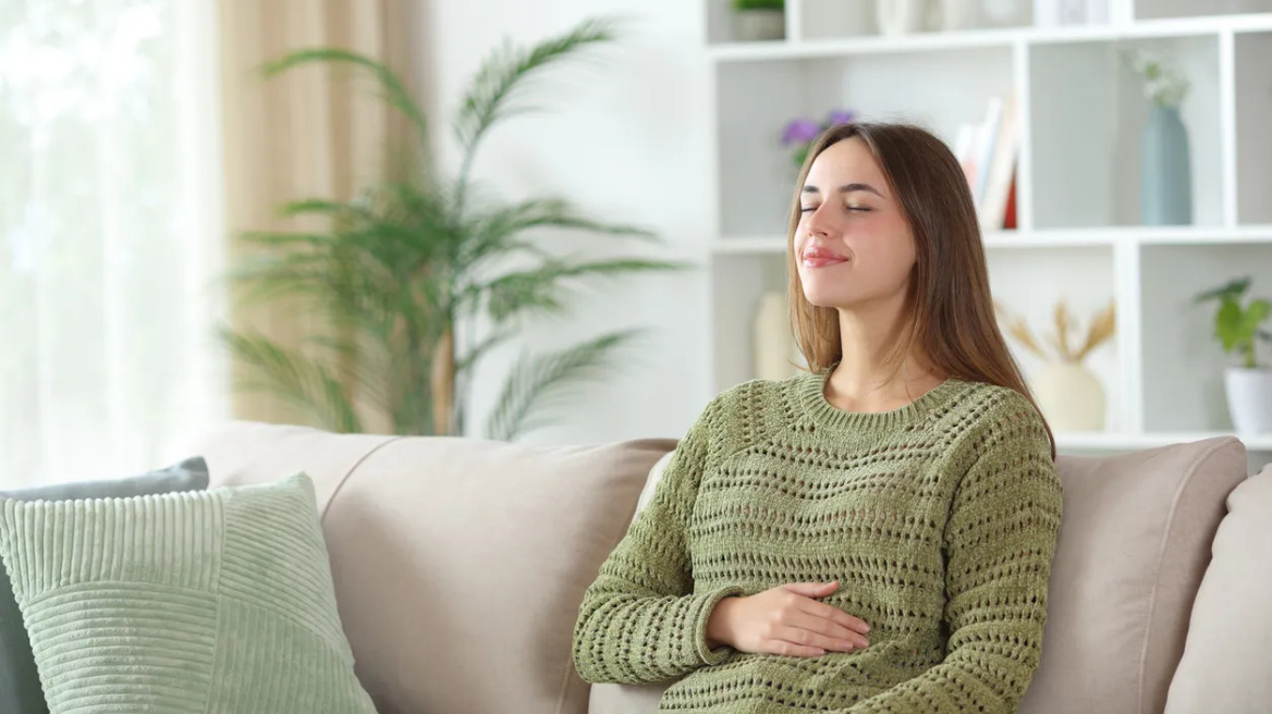 Έντερο: Πώς επηρεάζει τη μνήμη – 3 σημαντικές μελέτες για το μικροβίωμα
