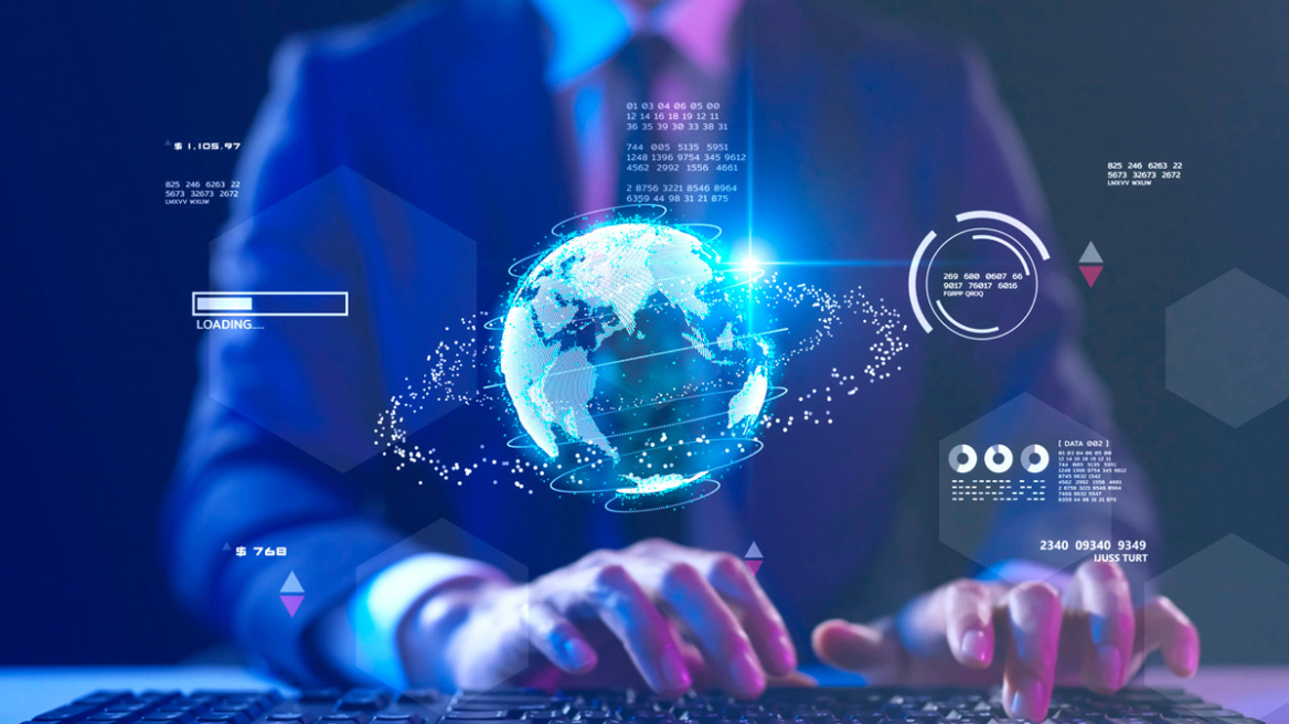 Τα νέα μοντέλα τεχνητής νοημοσύνης της Meta και της Anthropic είναι τόσο ισχυρά, ώστε δεν είναι διαθέσιμα για το ευρύ κοινό