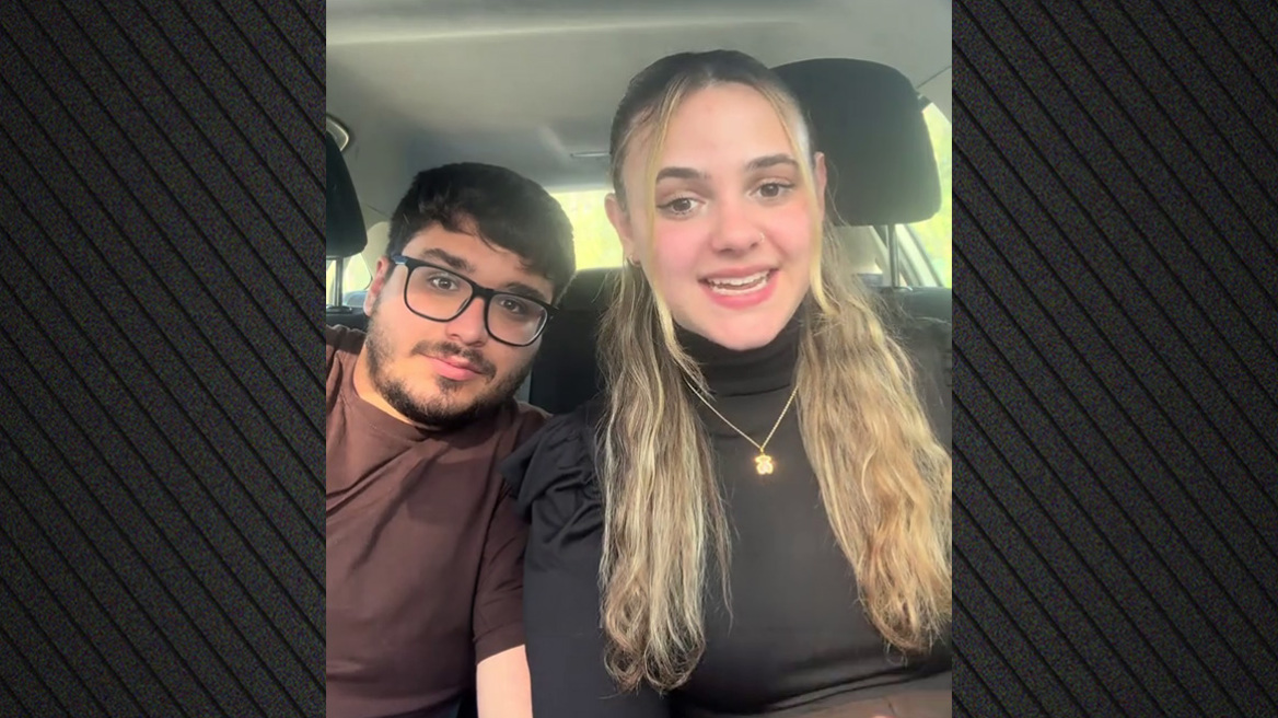 Ζορίζεσαι με το ενοίκιο; Δύο Ισπανοί δείχνουν έναν εναλλακτικό δρόμο στο πρόβλημα στέγασης