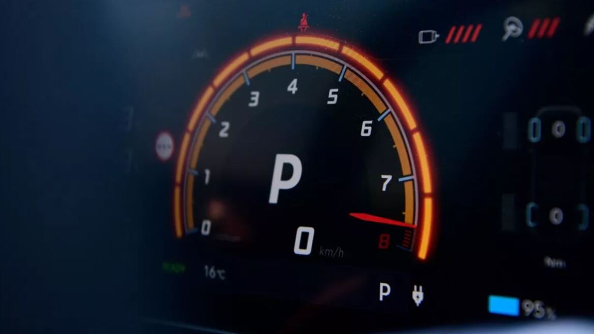 Ψεύτικος ήχος στα αυτοκίνητα: Μόδα ή το μέλλον;
