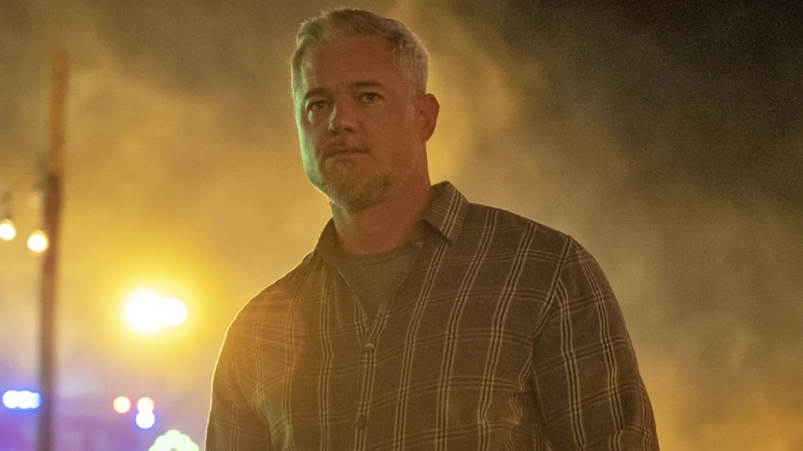 Συγκίνηση στην πρεμιέρα της 3ης σεζόν του Euphoria, ο φόρος τιμής στον Έρικ Ντέιν