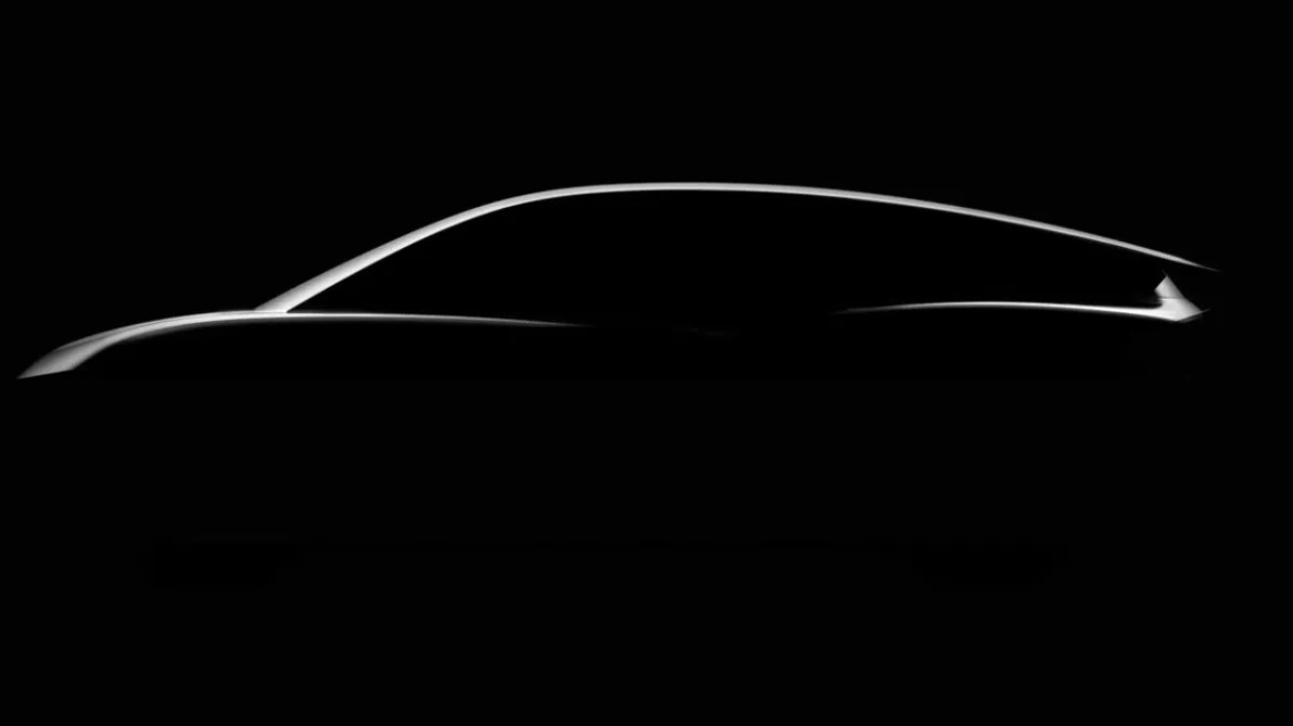 Η Lucid αλλάζει στρατηγική