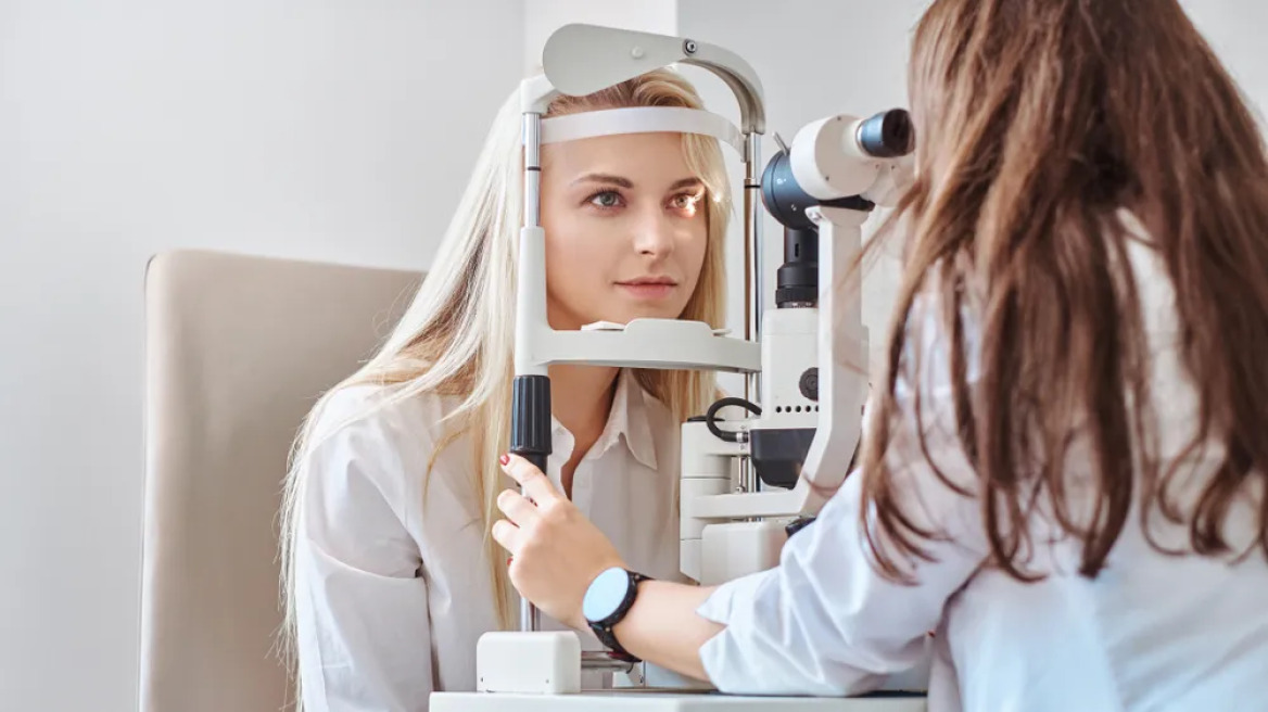 Καταγράφηκε μετάδοση ιού από ψάρια σε ανθρώπους – Τι αποκαλύπτει μελέτη σε 70 ασθενείς