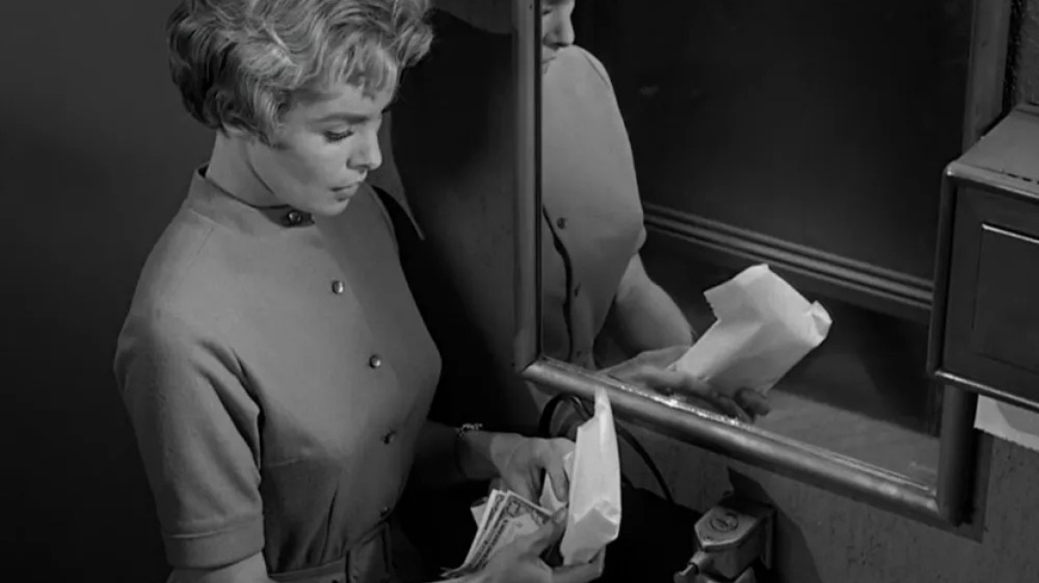 Τα τρία ζώδια που προσελκύουν οικονομική επιτυχία τις επόμενες ημέρες
