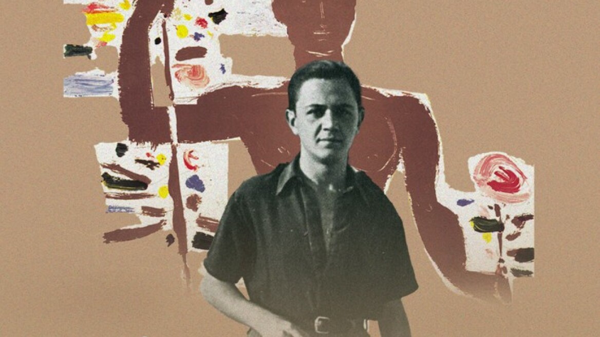 Μάνος Χατζιδάκις: Ο «Μεγάλος Ερωτικός» και οι «Δεκαπέντε Εσπερινοί» παρουσιάζονται στο Μέγαρο Μουσικής Αθηνών