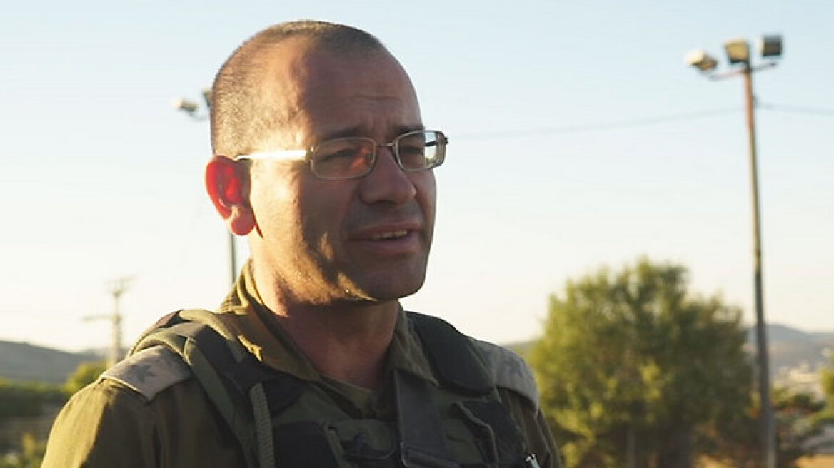 Δεξί χέρι του Νετανιάχου ο νέος αρχηγός της Μοσάντ: Είχε εκτιμήσει πως ο πόλεμος στο Ιράν θα φέρει πτώση του καθεστώτος