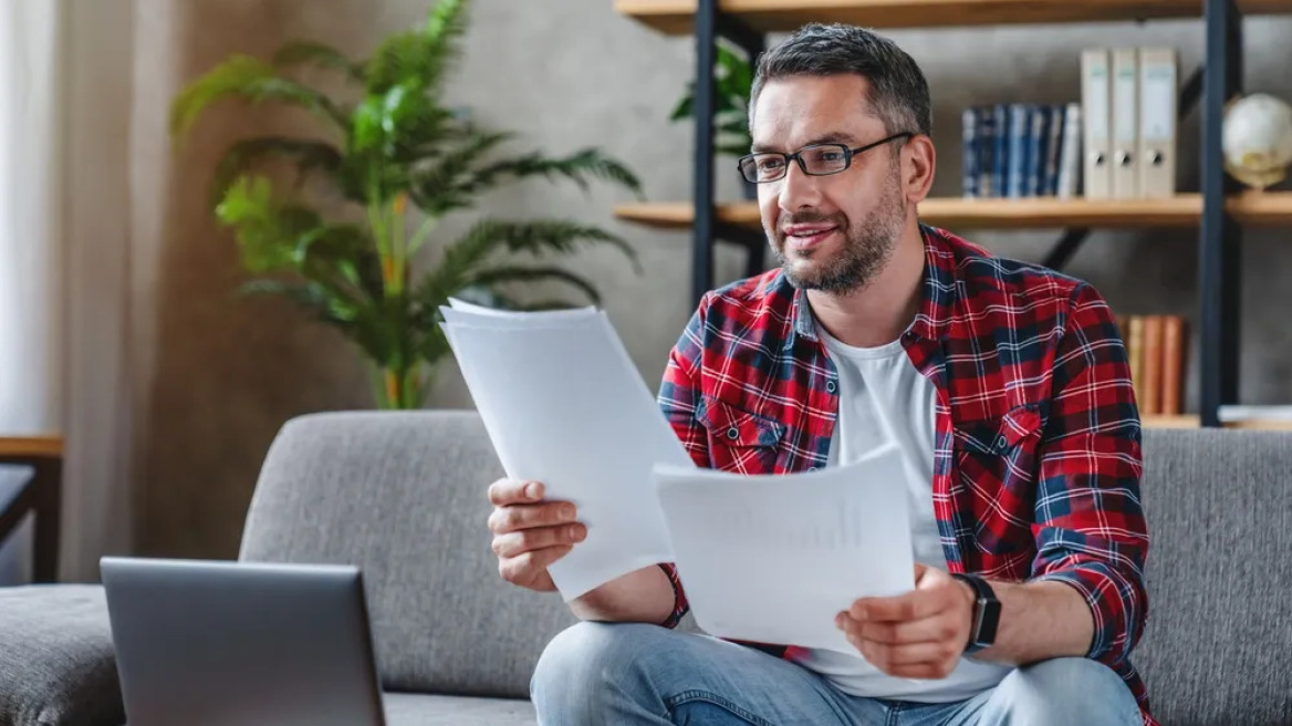Πώς η ιδιωτική ασφάλιση μας γλιτώνει από μεγάλα έξοδα σε δύσκολες στιγμές