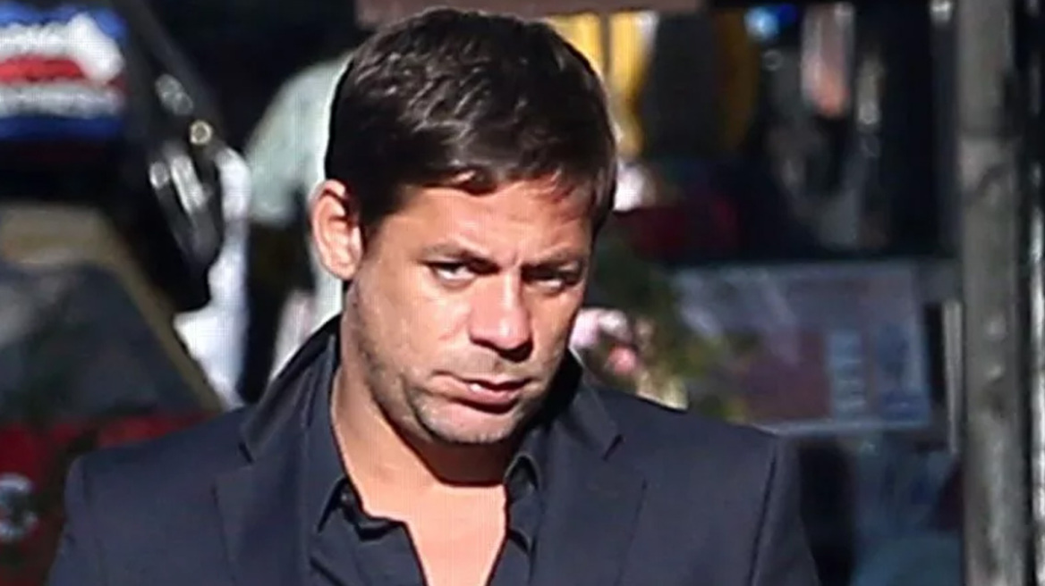 Πυροβόλησαν και σκότωσαν επιχειρηματία στο Παρίσι: Είχε καταδικαστεί για θανατηφόρο τροχαίο στο Τελ Αβίβ