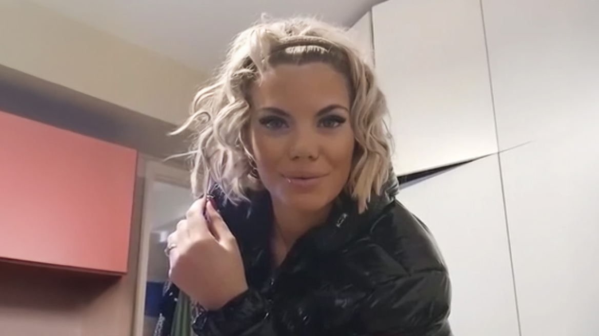 Την παρενοχλούσαν και επειδή δεν ενέδιδε εφαρμόσανε σχέδιο, λέει ο πατέρας της Μυρτώς