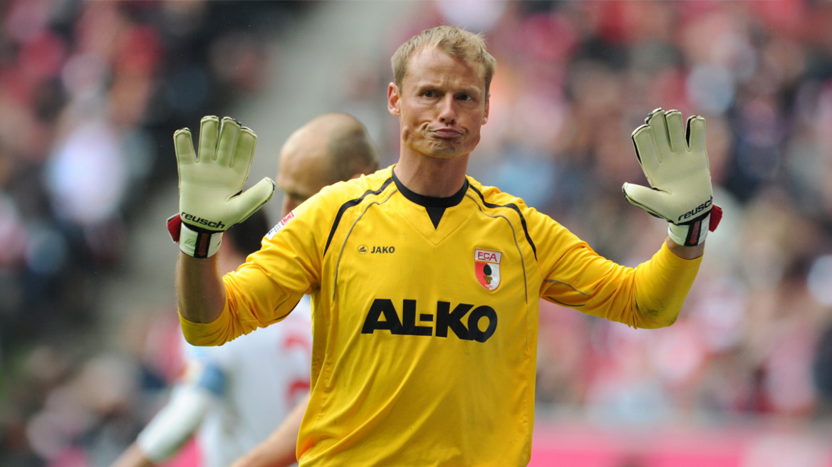 Σοκ στο ευρωπαϊκό ποδόσφαιρο, νεκρός ο Αυστριακός τερματοφύλακας Αλεξάντερ Μάνινγκερ