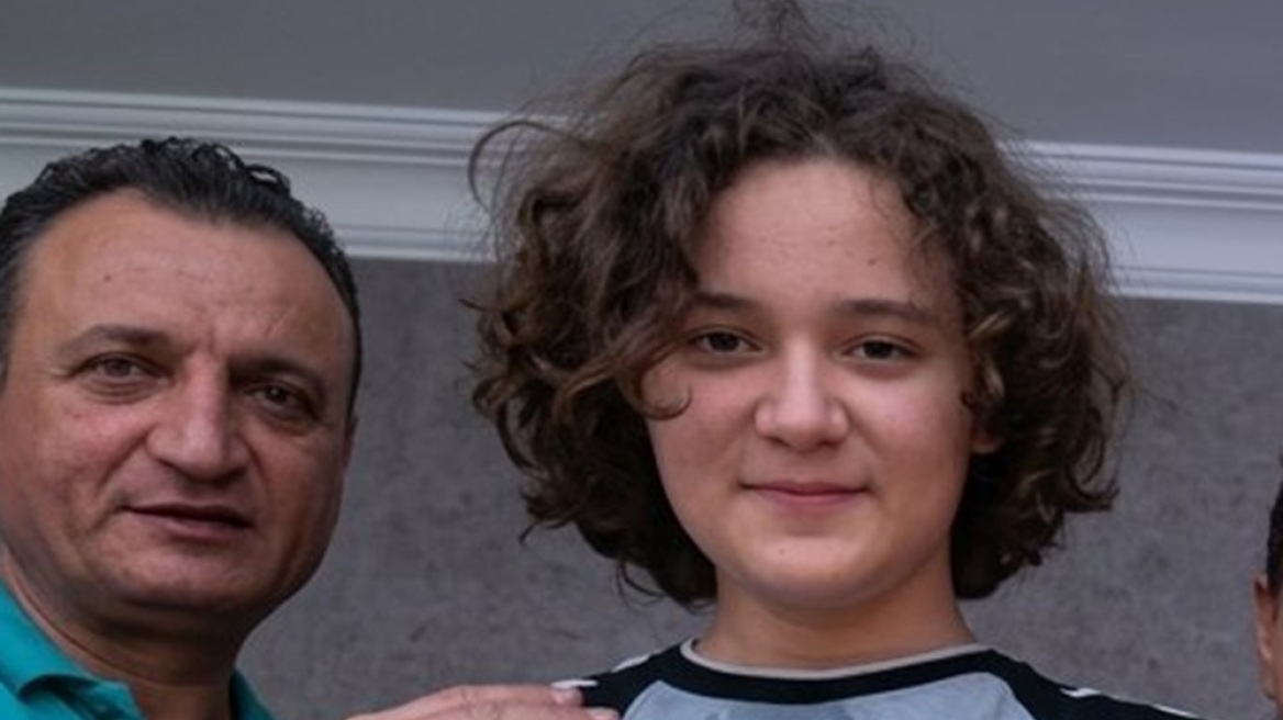 Τι κατέθεσε ο πατέρας του 14χρονου δράστη της φονικής επίθεσης σε σχολείο στο Καχραμανμαράς