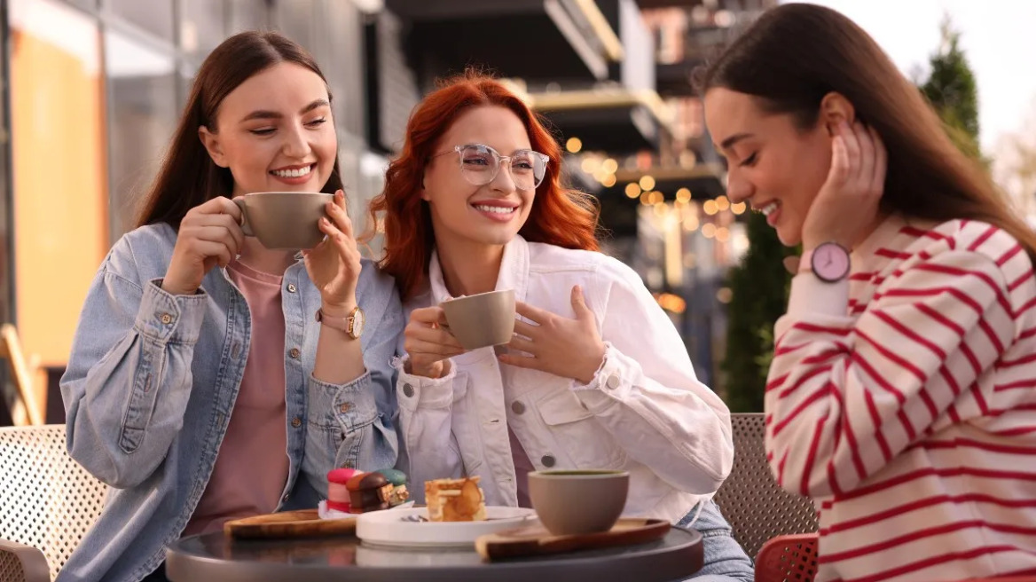 Ο πρωινός καφές κάνει θαύματα στη διάθεση – Πόσα φλιτζάνια «επιτρέπονται» ημερησίως