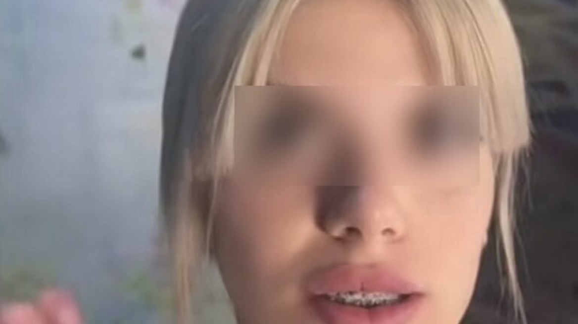 Το «κοστούμι» του θύματος: Γιατί η κοινωνία επιμένει να δικάζει την εικόνα και όχι το έγκλημα;

