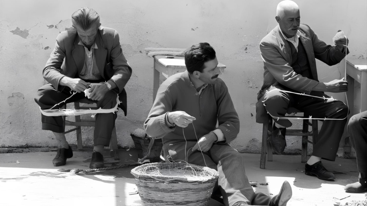 Οι τουριστικές διαμάχες, το Ομορφονήσι και οι ταξιδιώτες