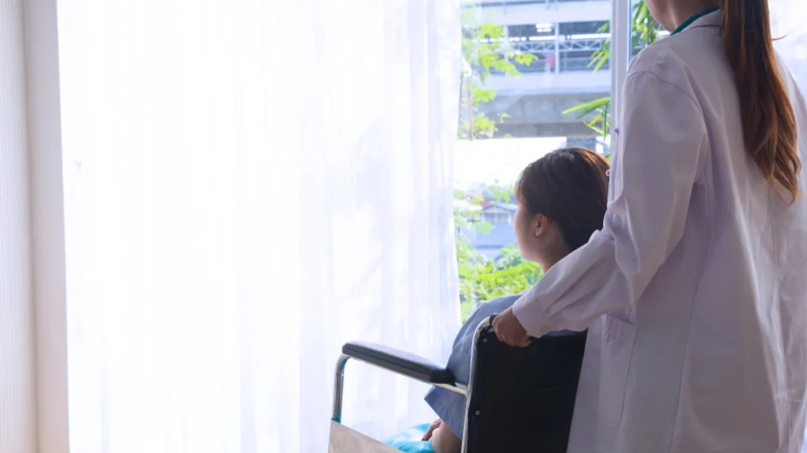 Επιφυλάξεις για φάρμακο κατά της πολλαπλής σκλήρυνσης – Ανάλυση του BMJ