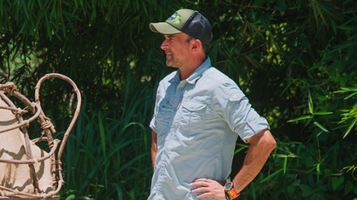 Στο «Survivor» ξεκινάει η περίοδος των μεταγραφών