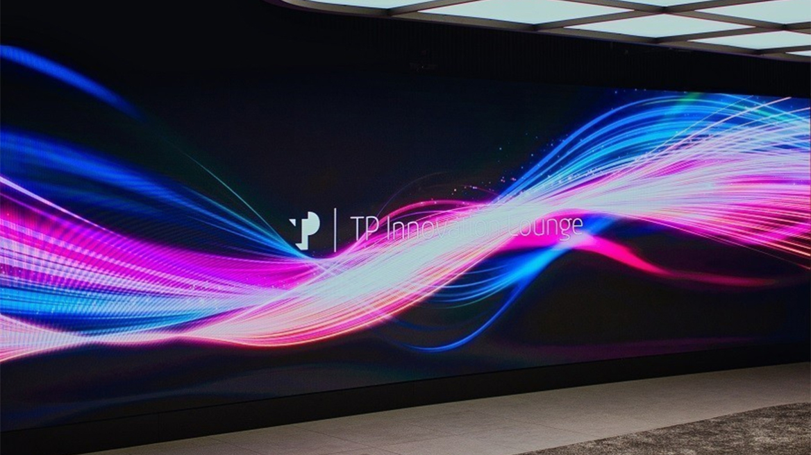 Πώς AI και δεδομένα διαμορφώνουν το νέο εργασιακό οικοσύστημα