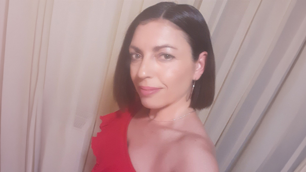 Δείτε βίντεο: Το σημείο όπου βρέθηκε νεκρός ο πρώην σύντροφος της εξαφανισμένης Ελευθερίας στην Κρήτη - Συνεχίζεται το θρίλερ, την ψάχνουν παντού