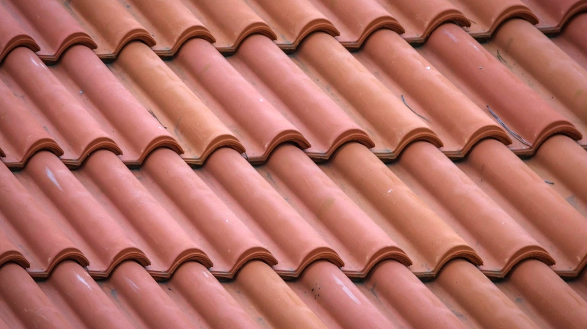 Επανάσταση στον κόσμο των κατασκευών: Η εναλλακτική λύση στα ηλιακά πάνελ