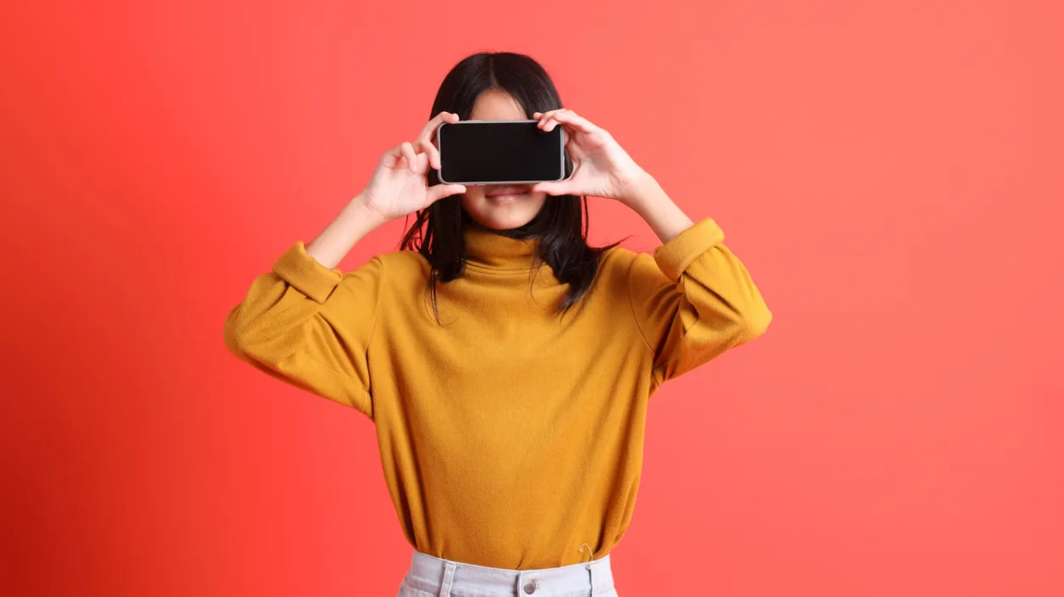 Με την εφαρμογή Be My Eyes «βλέπουν» άνθρωποι με οπτική αναπηρία – Δουλεύει με εθελοντές
