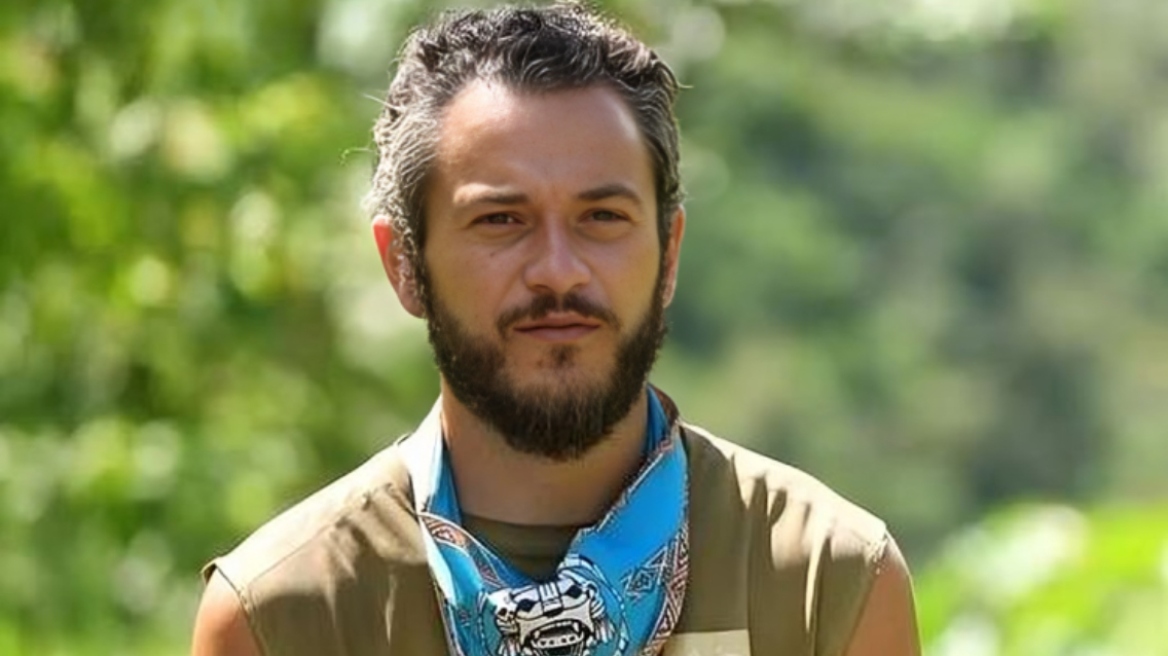 Θεοδωρόπουλος κατά Κούρτοβικ στο Survivor: Έχει βοηθήσει ανθρώπους να διαλύσουν την ψυχολογία τους και να αποχωρήσουν