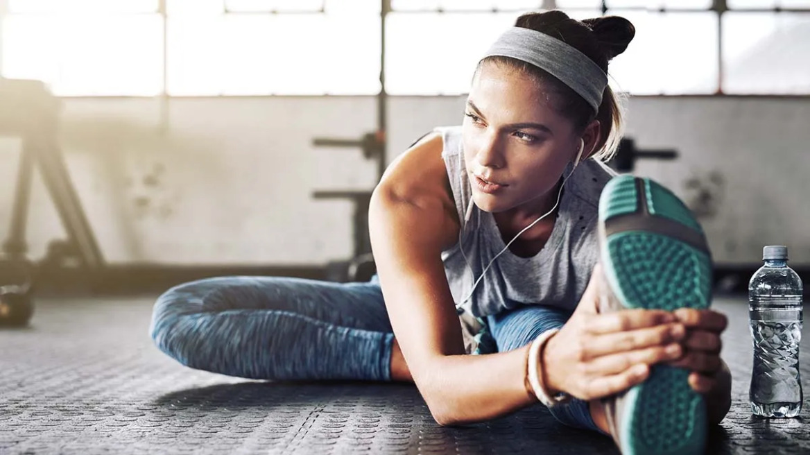 Άσκηση πρωί ή βράδυ; Τι να επιλέξετε για το καλό της καρδιάς σας
