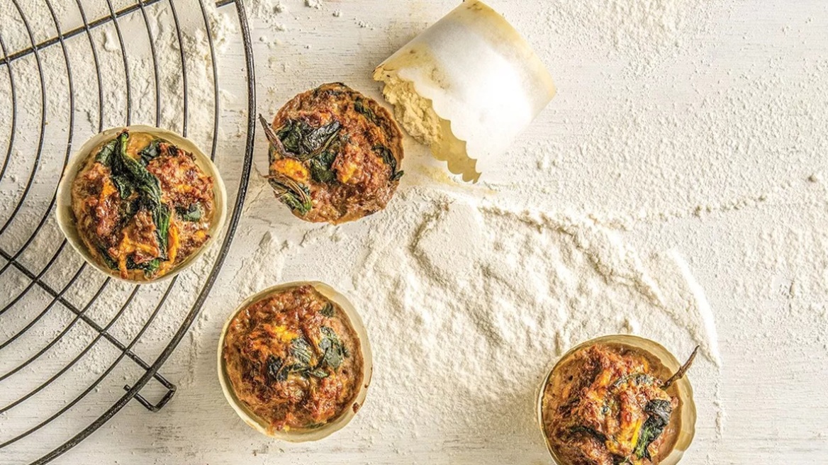 Ιδέες για πρωινό έτοιμο από το βράδυ: Εύκολες και θρεπτικές επιλογές για κάθε μέρα