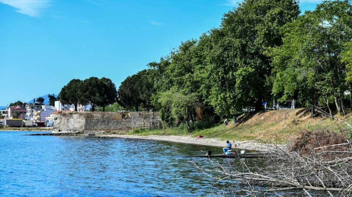 Τι αλλάζει στη δόμηση σε περιοχές Natura 2000: Πολεοδομείται έως το 20%
