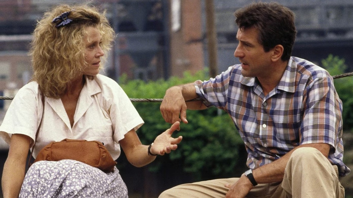 Το σύμπαν στέλνει ένα πολύ σημαντικό μήνυμα σε αυτά τα ζώδια σήμερα
