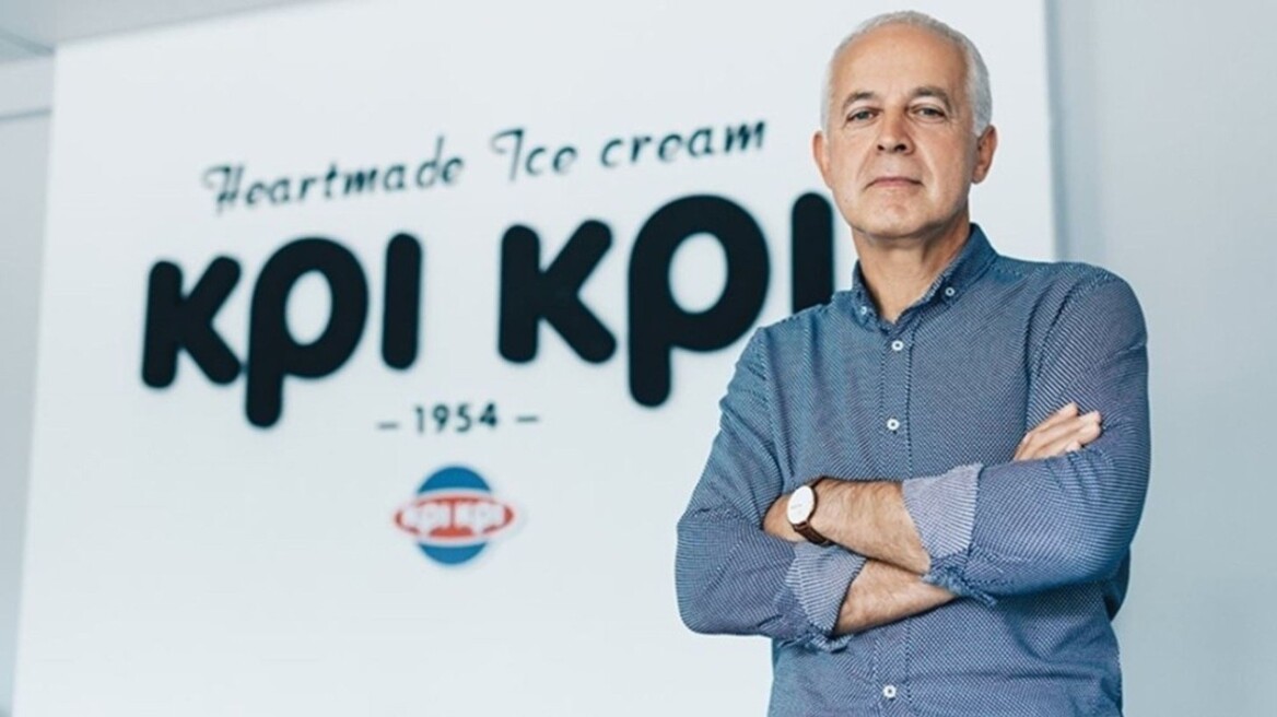 Κρι Κρι: Η ανάπτυξη «χτυπά» τη δυναμικότητα – Αγώνας δρόμου για να καλύψει τη ζήτηση