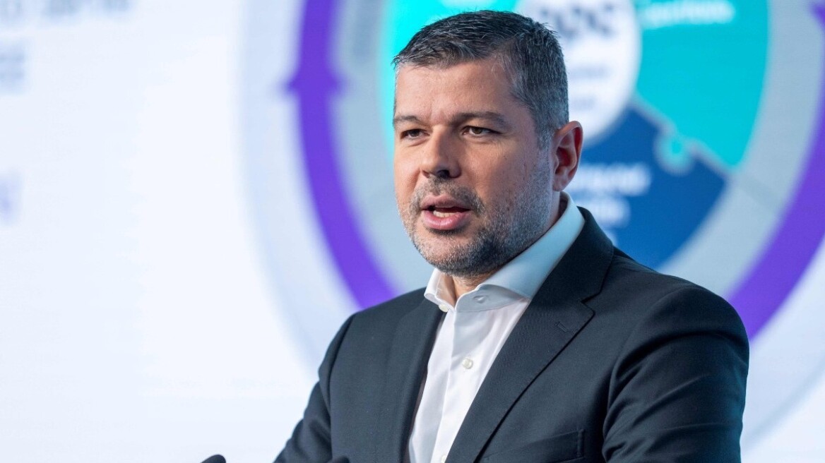 Ιστορική αύξηση μετοχικού κεφαλαίου για τη ΔΕΗ: Άνοιξε το βιβλίο προσφορών, στα €19,75 η ανώτατη τιμή διάθεσης των νέων μετοχών