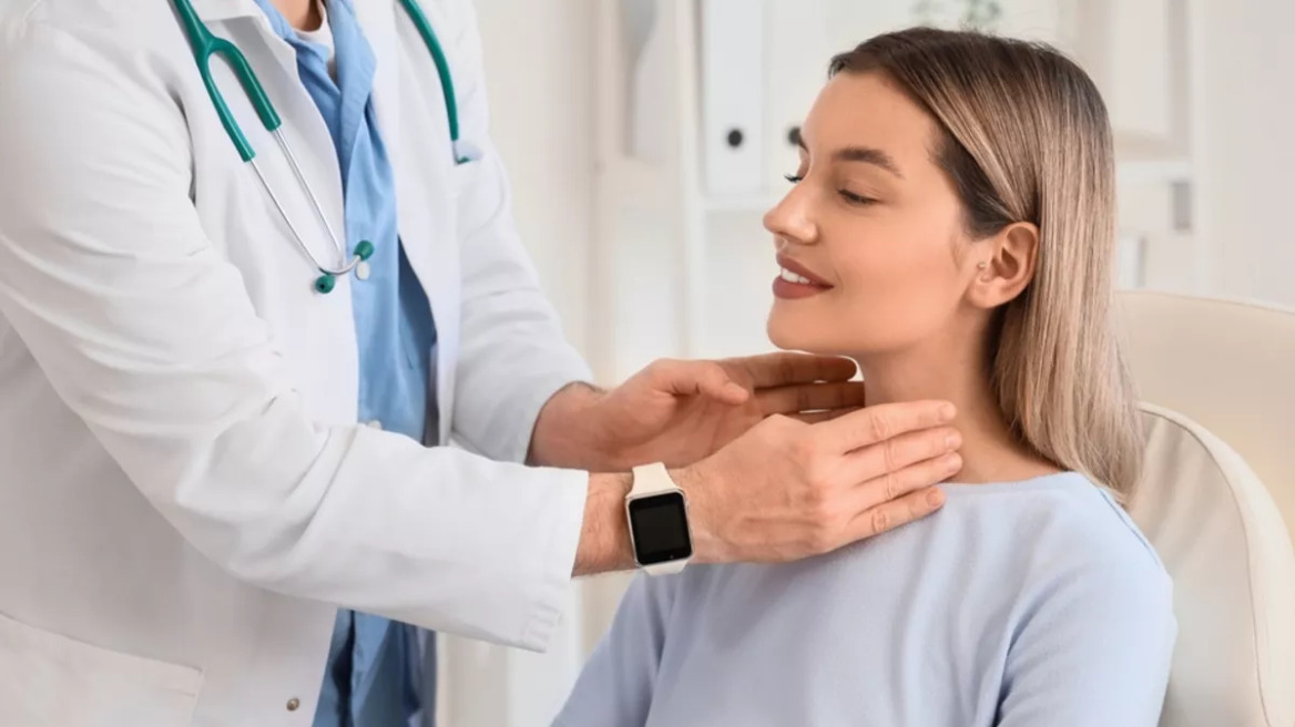 Ορμόνες: Οι χημικοί αγγελιοφόροι που ρυθμίζουν τα πάντα – Θυρεοειδή, στρες, μεταβολισμό
